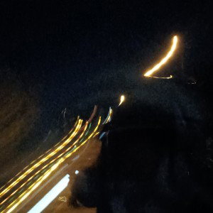 AWAY