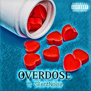 Overdose-Ft.-SilentNoise mp3