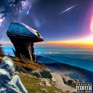 Wishlist "freestyle" 