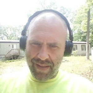 the money is my testimony for beat of the day b**** ass f****** public solo