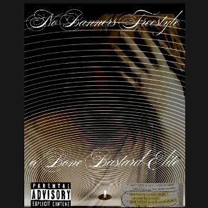 No Banners Freestyle