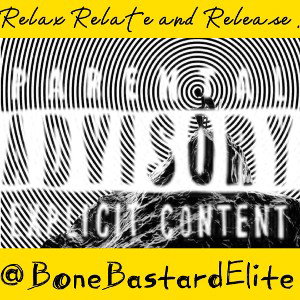 Relax Relate and Release