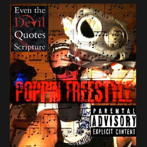 Poppin_Freestyle