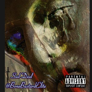 Sad deal Freestyle 