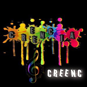 creencia 