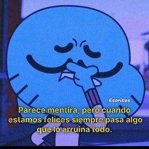 to be continúe... 