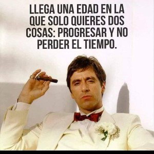 preguntas 