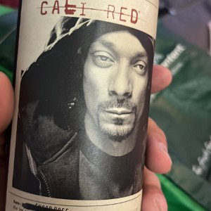 fuck da drugs