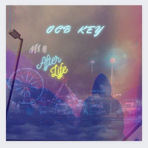 OCB Key - After Life