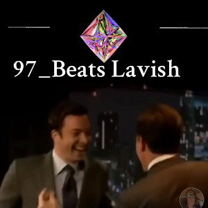 97 Beats Ft OCB Key - Lavish 