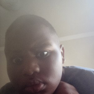 Im' Rich Nigga