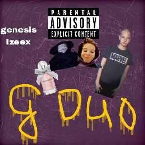 Поверь Мне (feat Izeex)