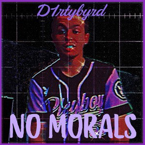 No Morals