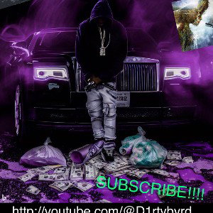 30inthatman
