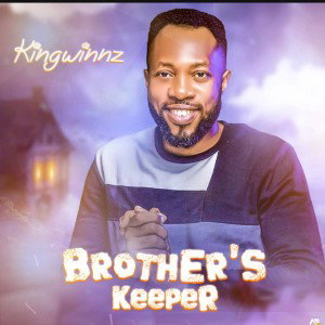 Brother's Keeper