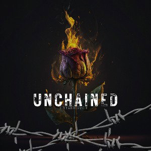 COX x BOEDZER x CHK - Unchained