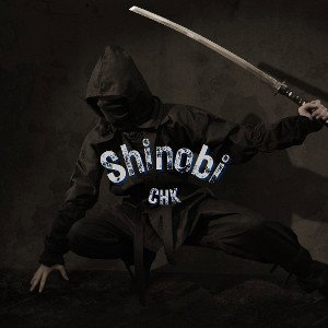 Shinobi