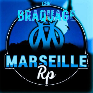 CHK - Braquage