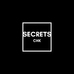 CHK - Secrets
