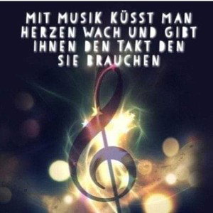 Innerstes