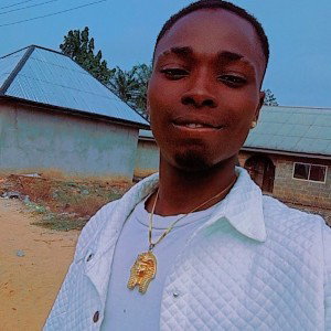 living like a rapstar
