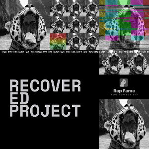 Recovered Project
