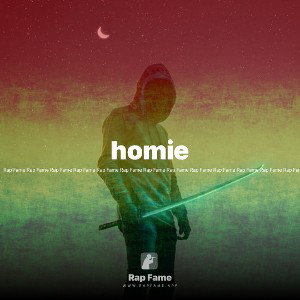 homie