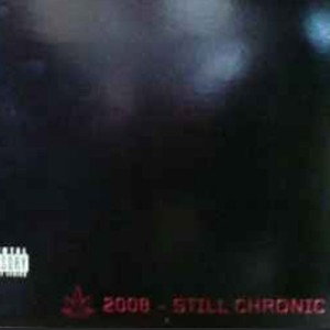 STILL CHRONIC BY MAXPAYNE 