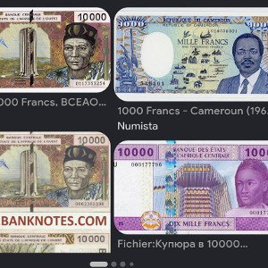 SLAVE CURRENCY BY MAXPAYNE 