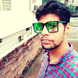 Anwar sajjad 
