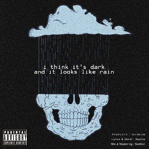 hate you (feat sushian)