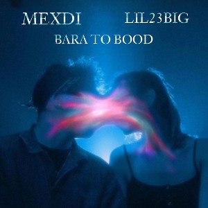 bara to bood (ft lil23big)