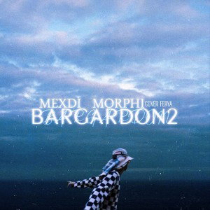 BARGARDON 2 