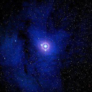 🌌мечта🌌