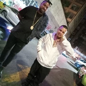 West side or nothing 
