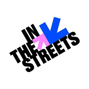 IN THE STREETS 