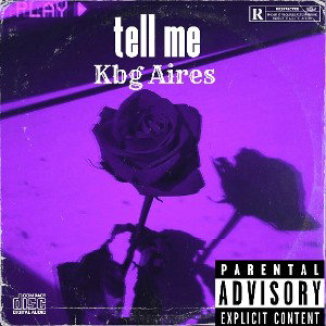 KBG Aires - tell me