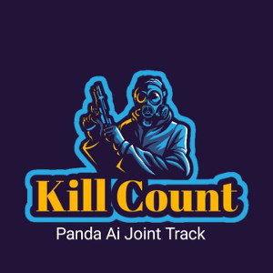 Kill Count