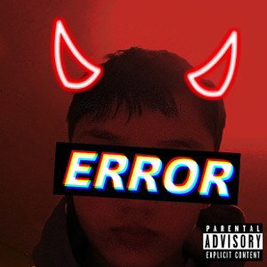 KBG Aires - Respect My Blood 