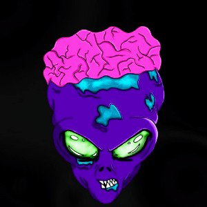 BreignStorm - All The Above Freestyle 