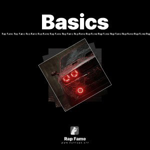 Basics