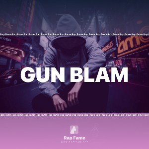 Gun Blam