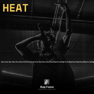 Heat🔥🔥