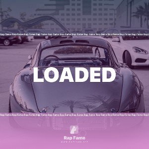 loaded