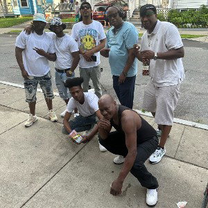 ArmyRich