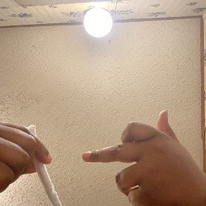 diss ft @lil5k