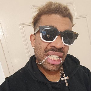 SUGAR