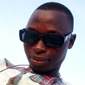 yesouyon