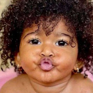 yesouyon bébé 💓💓💓❤️❤️