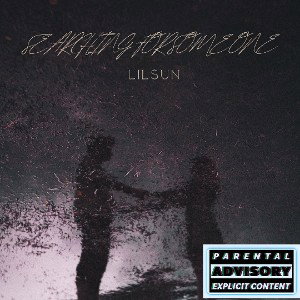 Lilsun - Searching For Someone 2024-03-02 19_21
